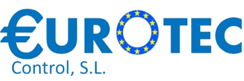 Eurotec Control NEW