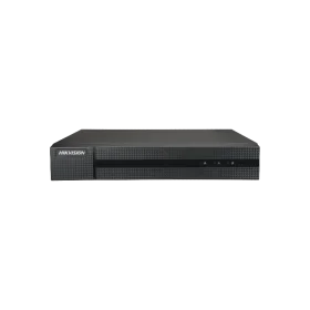 DVR