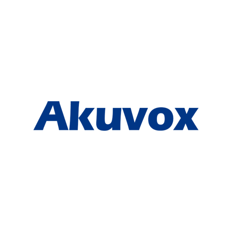 Akuvox