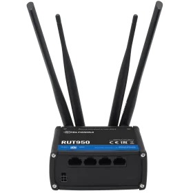 Routers 3G/4G/5G
