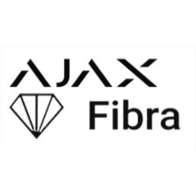 Ajax Fibra