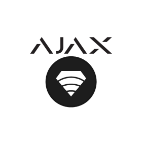 Ajax Jeweller