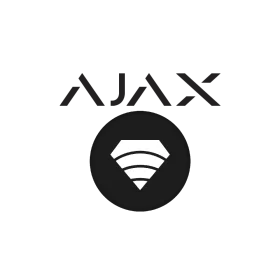 Ajax Jeweller