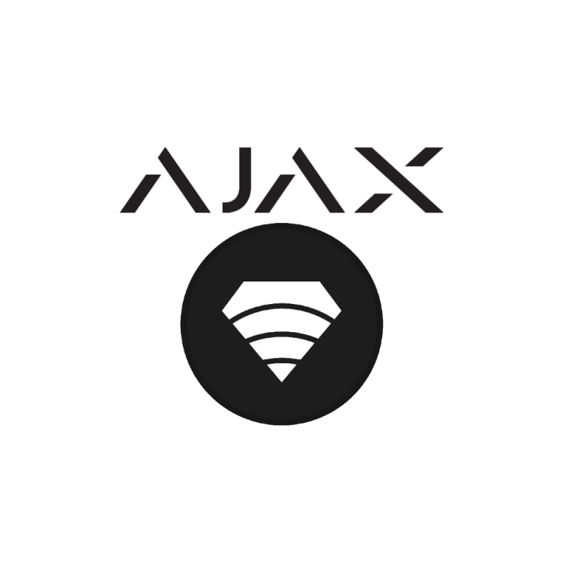 Ajax Jeweller