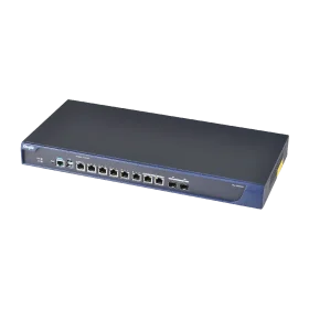 Controladora Puntos de Acceso