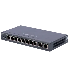 Routers Cable