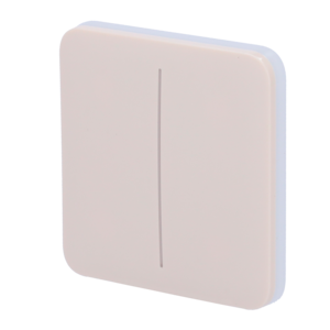 Smart Home