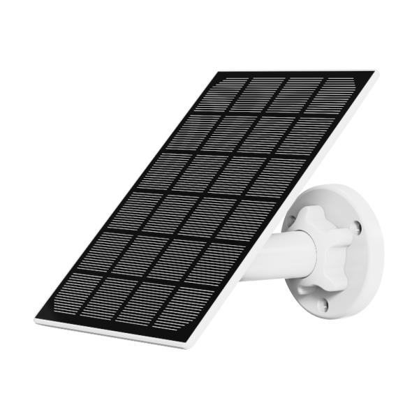 NV-SOLAR5V-3W