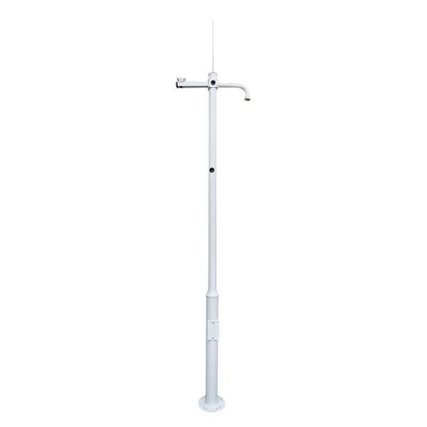 POLE-450-D