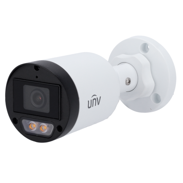 UV-IPC2122LB-AF28K-WL