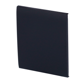 AJ-CENTERBUTTON-1G2W-B