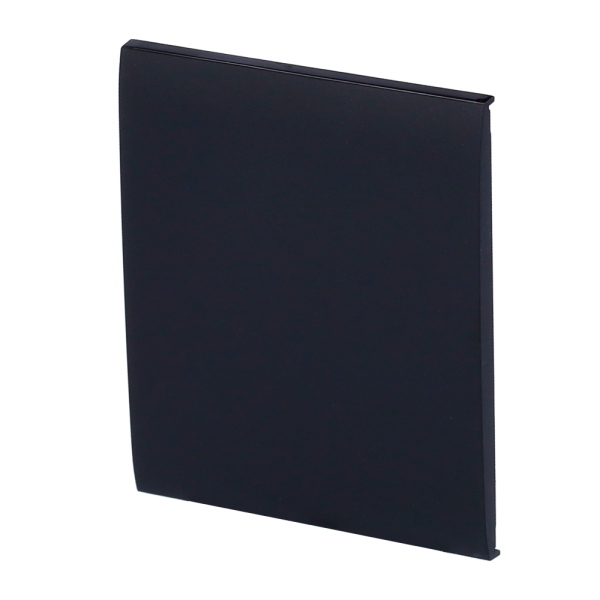 AJ-CENTERBUTTON-1G2W-B