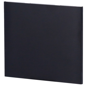 AJ-CENTERBUTTON-1G2W-B-VERT