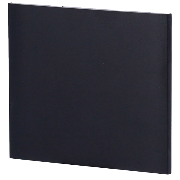 AJ-CENTERBUTTON-1G2W-B-VERT