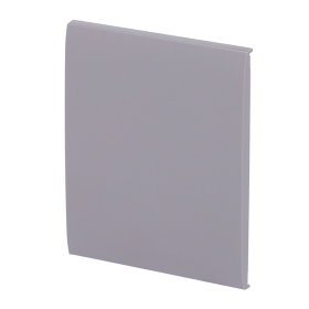 AJ-CENTERBUTTON-1G2W-GRE