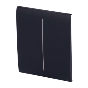 AJ-CENTERBUTTON-2G-B