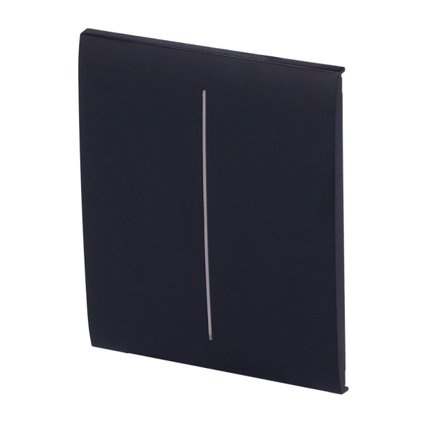 AJ-CENTERBUTTON-2G-B