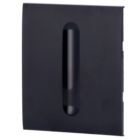 AJ-CENTERBUTTON-DIMMER-B