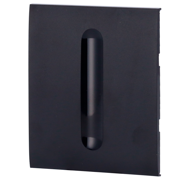 AJ-CENTERBUTTON-DIMMER-B