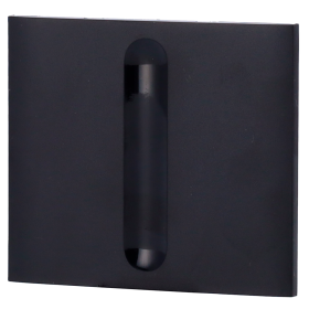 AJ-CENTERBUTTON-DIMMER-B-VERT