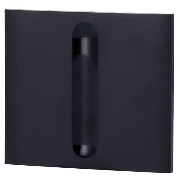 AJ-CENTERBUTTON-DIMMER-B-VERT