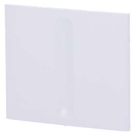 AJ-CENTERBUTTON-DIMMER-W-VERT
