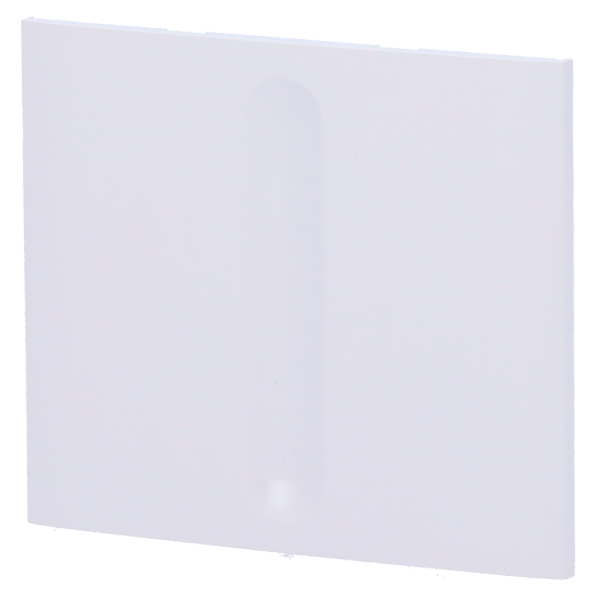 AJ-CENTERBUTTON-DIMMER-W-VERT