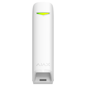 AJ-CURTAINPROTECT-W-DUMMY