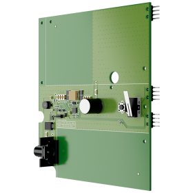 AJ-DC12V-PSU-NVR