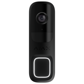 AJ-DOORBELL-4-B