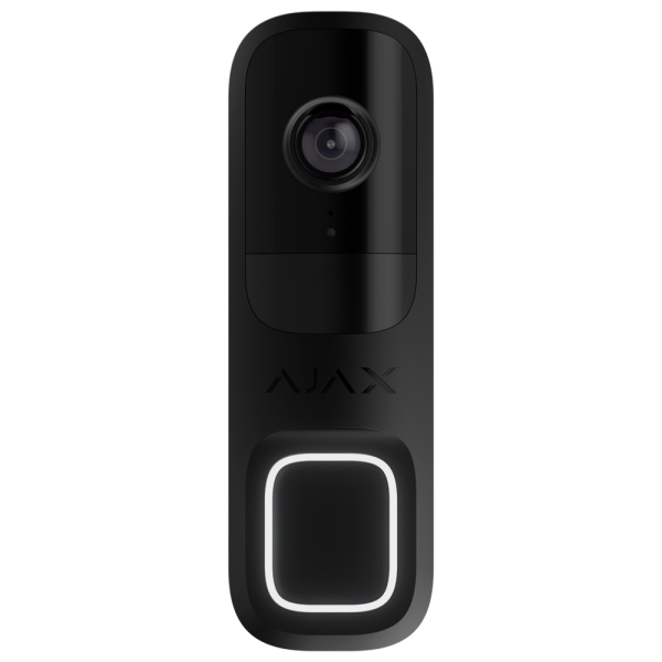 AJ-DOORBELL-4-B