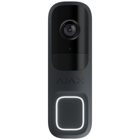 AJ-DOORBELL-4-GRA