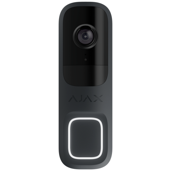 AJ-DOORBELL-4-GRA