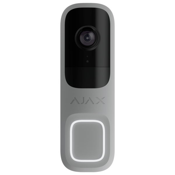 AJ-DOORBELL-4-GRE