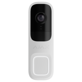 AJ-DOORBELL-4-W