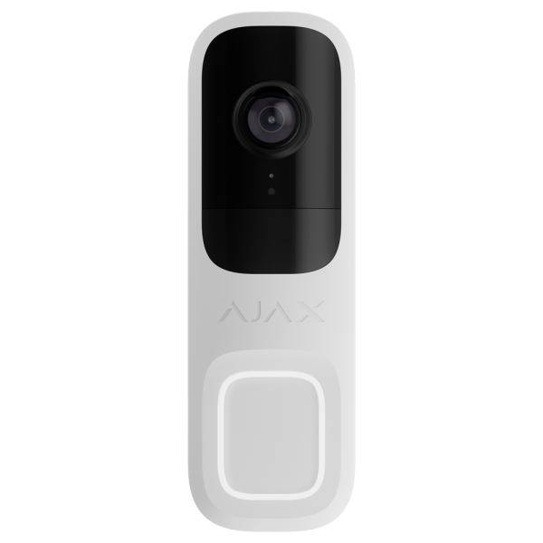 AJ-DOORBELL-4-W