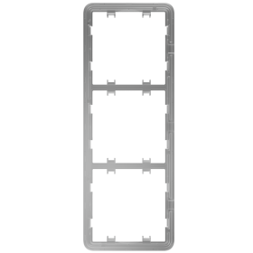 AJ-FRAME-3-VERT