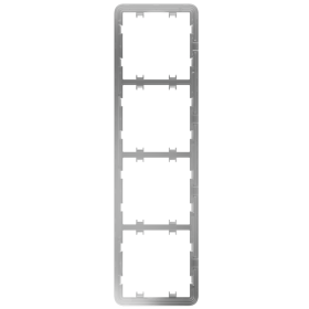 AJ-FRAME-4-VERT