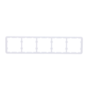 AJ-FRAME-5