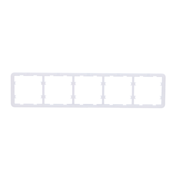 AJ-FRAME-5