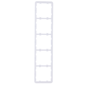 AJ-FRAME-5-VERT