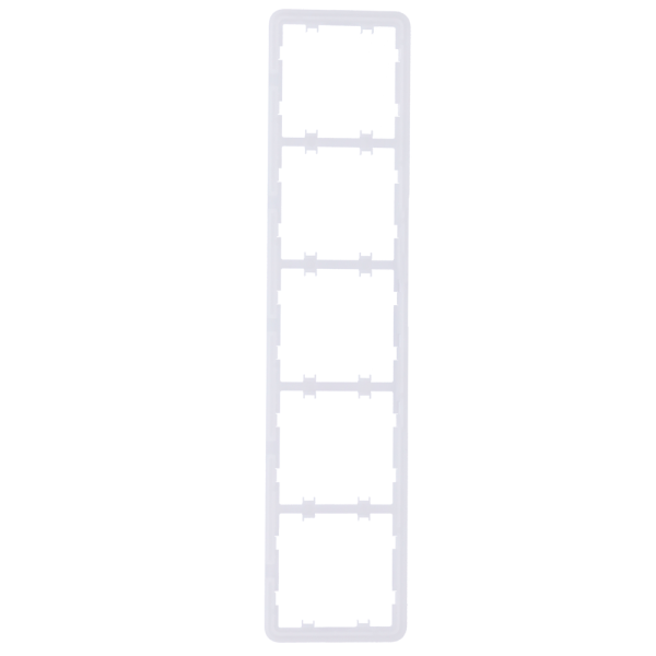 AJ-FRAME-5-VERT