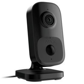 AJ-INDOORCAM-4-B