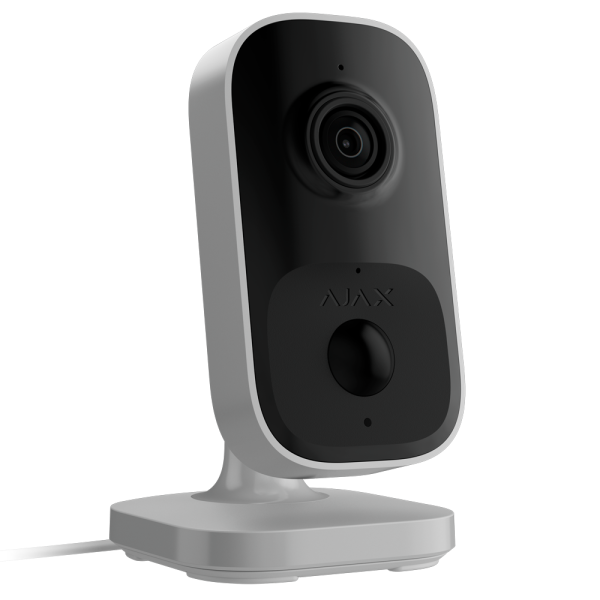 AJ-INDOORCAM-4-W