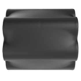AJ-INTERNALBATTERY-NB-72V95AH