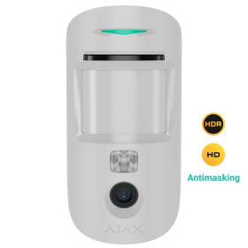AJ-MOTIONCAM-AM-PHOD-S-W