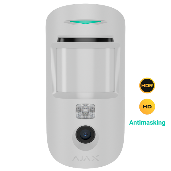 AJ-MOTIONCAM-AM-PHOD-S-W
