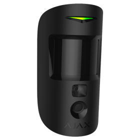 AJ-MOTIONCAM-B-DUMMY