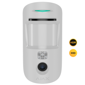 AJ-MOTIONCAM-HD-PHOD-S-W