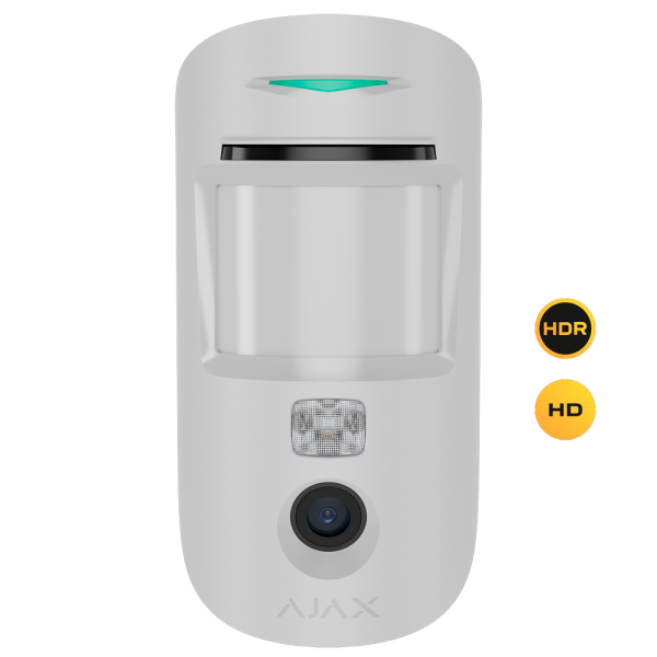 AJ-MOTIONCAM-HD-PHOD-S-W
